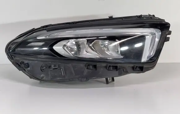 Mercedes-Benz A W177 Headlight/headlamp A1779064803