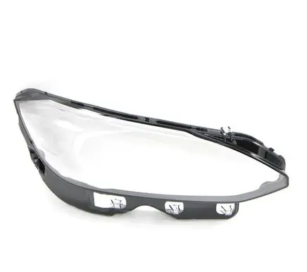 Volvo S90, V90 Headlight lense 32228317