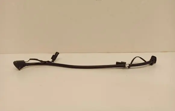 Porsche Boxster 986 Windshield washer spray nozzle 99762807700
