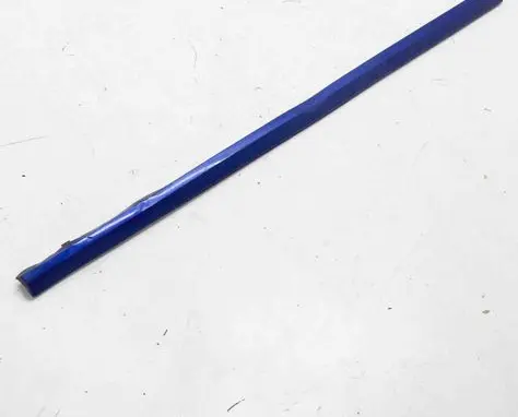 Audi A1 Sill 8XA853860