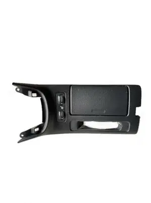 Toyota Avensis T250 Glove box central console 5563005010 5880505010