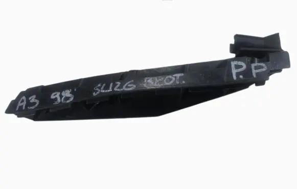 Audi A3 S3 8L Fender mounting bracket 8L0807184