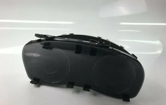 Hyundai i40 Speedometer (instrument cluster) 940113Z010 S1262