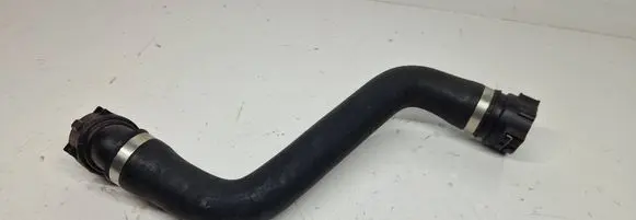 BMW 5 F10 F11 Engine coolant pipe/hose 7809821