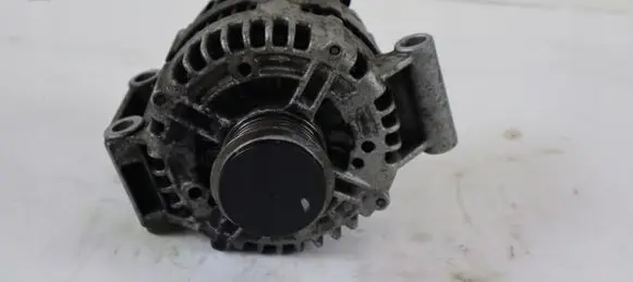 Volvo V70 Generator/alternator 6G9N-10300-ABC