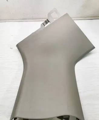 Volvo XC60 (D)pillar trim (top) ETRBA