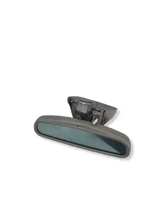 Renault Megane II Rear view mirror (interior) E11015708