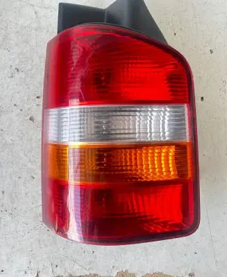Volkswagen Transporter - Caravelle T5 Rear/tail lights 7H0945095F