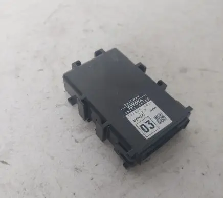 Lexus RX 450H Gateway control module 8911148140 2320000021