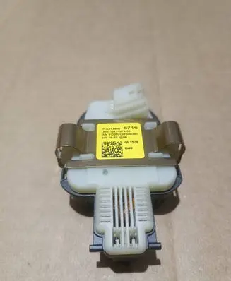 Mercedes-Benz E W213 Rain sensor A2139006716 1017487400 2139006716