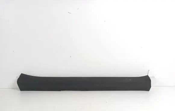 Toyota Auris 150 Front sill trim cover 67914-02150