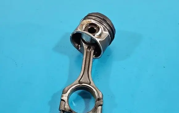 Mitsubishi Outlander Piston IMPRK1600241