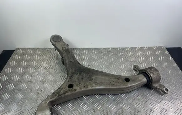 Dodge Durango Front lower control arm/wishbone 04877716AB