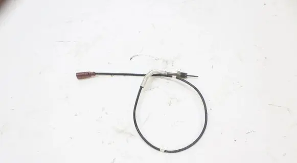 Cupra Leon Exhaust gas temperature sensor 05E906088D