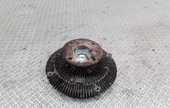 Ford Maverick Viscous fan clutch 