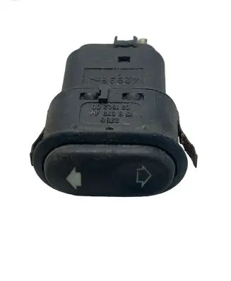 Ford Focus Electric window control switch 15B679AA 03160200 42936