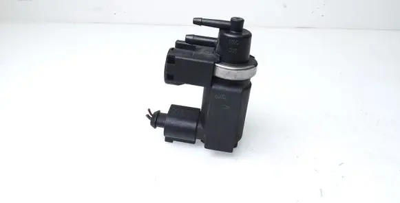 Audi A8 S8 D3 4E Turbo solenoid valve 059906628A 72290315