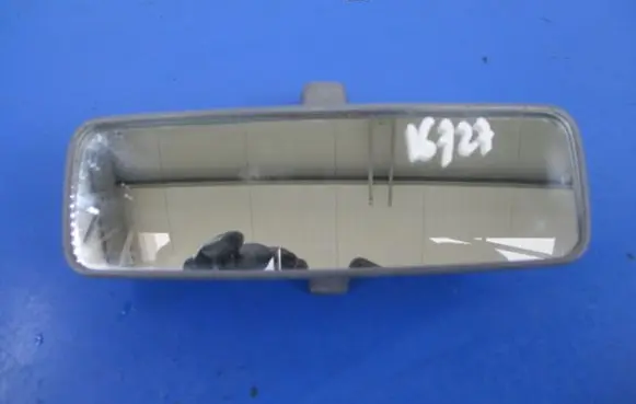 Fiat Bravo - Brava Rear view mirror (interior)
