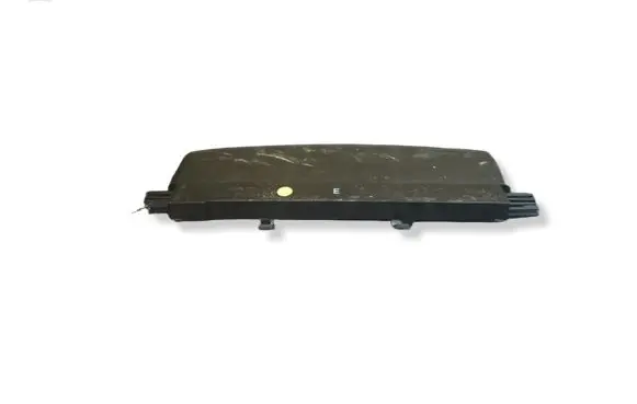 Audi A6 S6 C6 4F Third/center stoplight 4F5945097