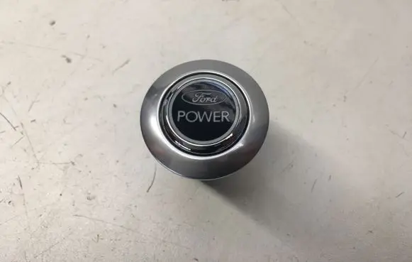 Ford Grand C-MAX Engine start stop button switch AM5T11572AA AM5111584AAW