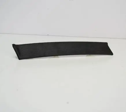 Audi A5 8T 8F (B) pillar trim (bottom) 8T0853351A