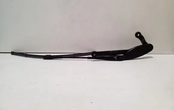 Mercedes-Benz C W205 Front wiper blade arm A2058204000 A2058240219