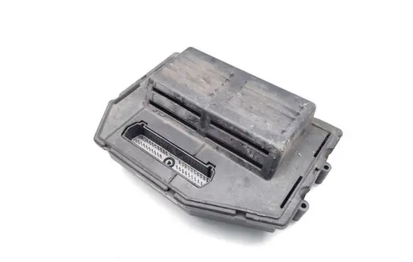 Jeep Cherokee Engine control unit/module 56027891