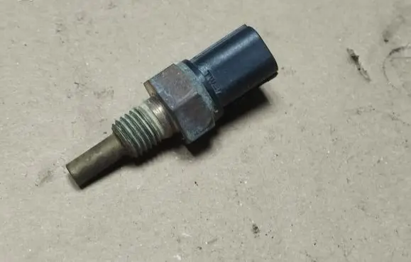 Honda Civic Coolant temperature sensor 