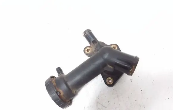 Mini One - Cooper R50 - 53 Thermostat/thermostat housing 04777858AB