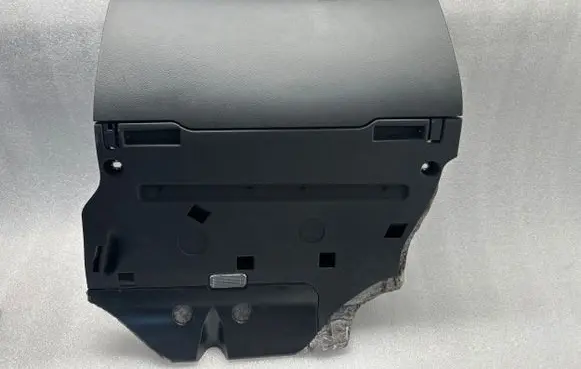 Audi A6 S6 C6 4F Glove box 4F1857035cl 4442209 2810081907