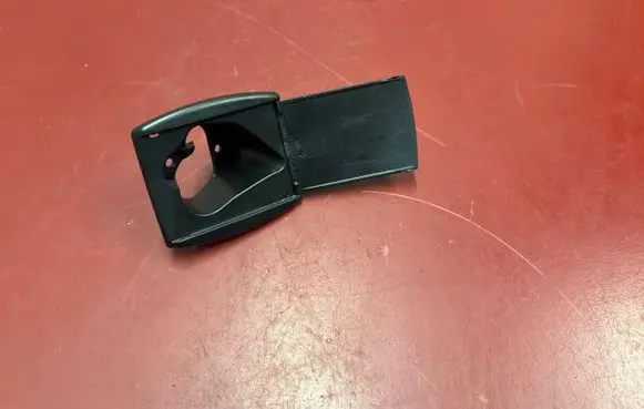 BMW X3 G01 Other interior part 7406328
