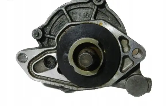 Opel Vectra C Vacuum pump 12787696
