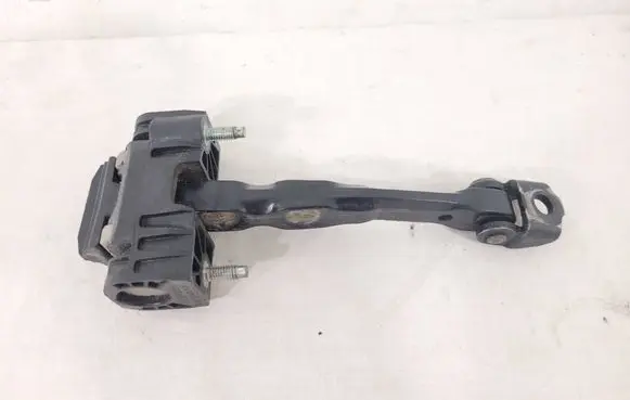 Volvo V70 Front door check strap stopper 31217753