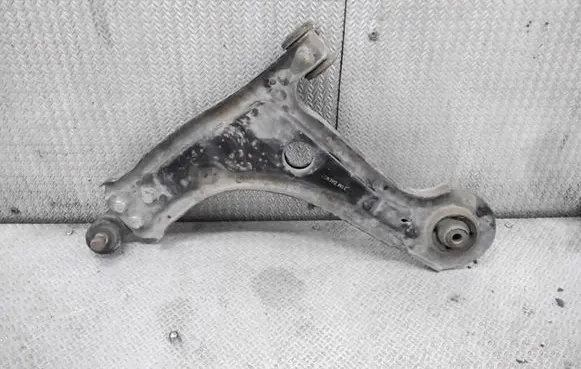 Chevrolet Lacetti Front lower control arm/wishbone