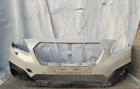 Subaru Outback (BS) Front bumper 57704AL030