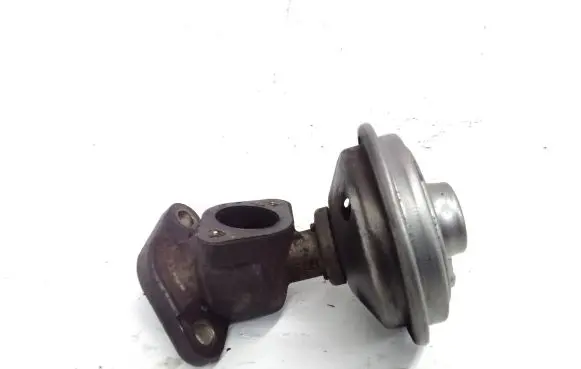 Audi A8 S8 D3 4E EGR valve 059131503H