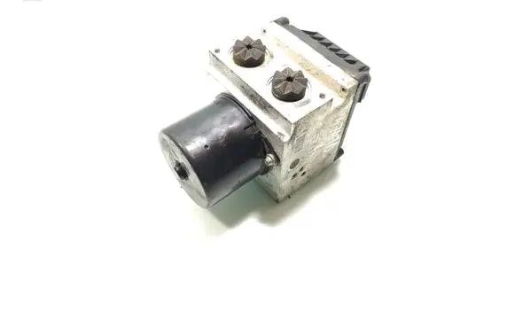 Volkswagen PASSAT B6 ABS Pump 3C0614109T 16705910