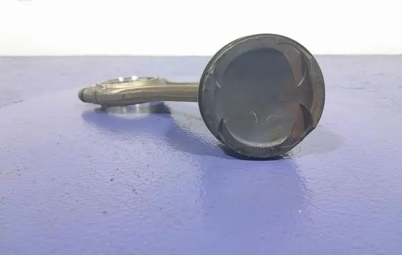Skoda Octavia 985 Piston 