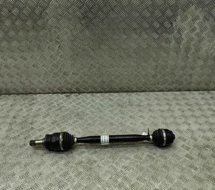 BMW iX1 Rear driveshaft 9884799