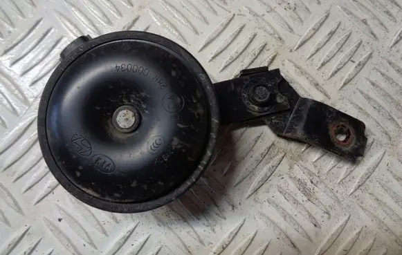 KIA Ceed Horn signal 28R000034