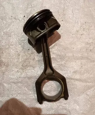 BMW 3 E90 E91 Connecting rod/conrod 