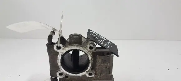 Mazda 6 Throttle valve RF7J136B0