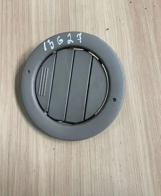 Ford Transit Custom Air vent grill in roof YC3H19893AAW
