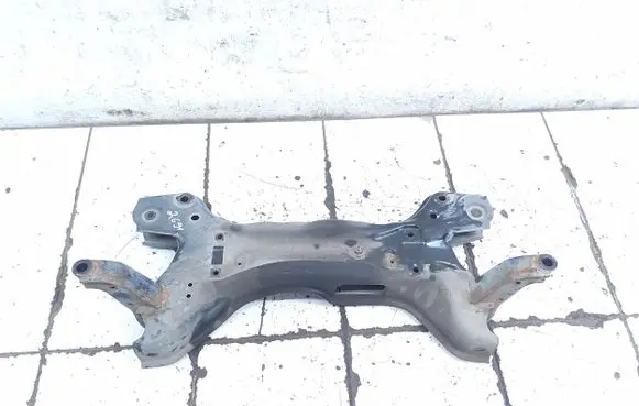 Seat Ibiza IV (6J,6P) Front subframe