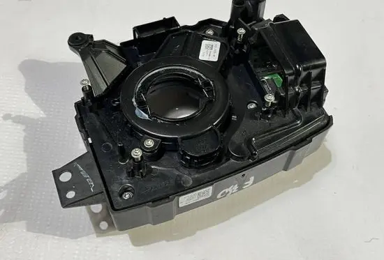 Ford F350 Steering angle sensor HC3T-3F818-BB HC3T-14B522-EJW