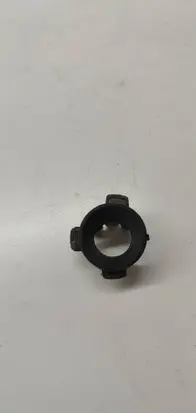 Renault Kadjar Rear parking sensor holder (PDC) 286961269R