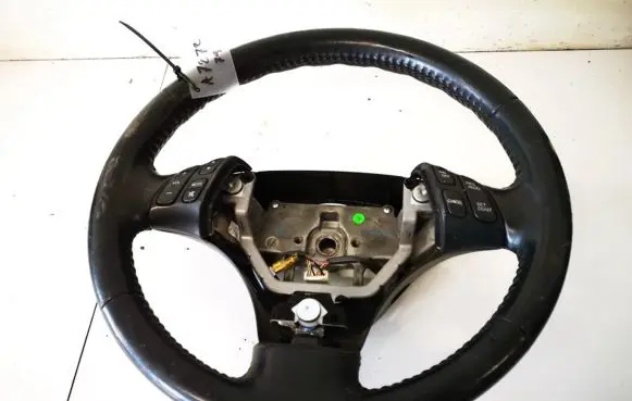 Mazda 6 Steering wheel gs12000720 gs120-00720