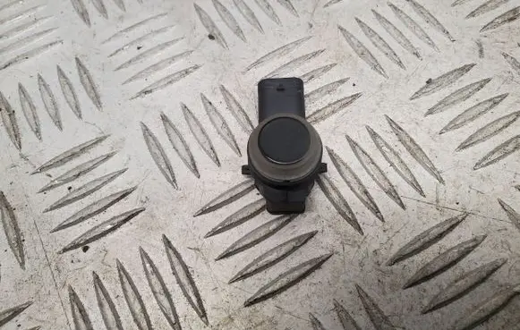 Chrysler Pacifica Parking PDC sensor 5XG31AXRAA