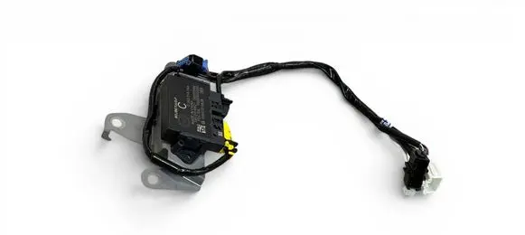 Mazda CX-30 Parking PDC control unit/module B0J967UU0F 54755 B0J967UU0