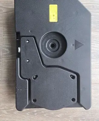 Nissan X-Trail T33 Subwoofer speaker 281706UM0A